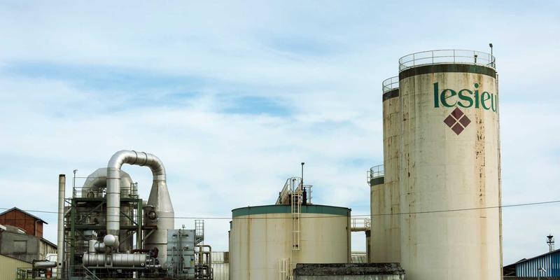 5G如何引爆物联网革命？深度解析IT工具与软件开发新机遇（CGZJ888）