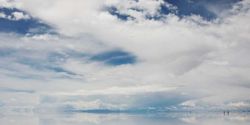 NFV与容器化融合：CGZJ888技术博客深度解析轻量级电信云原生架构演进路径