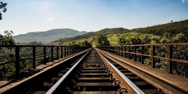 SD-WAN如何为分布式企业降本增效？一份给开发者和IT决策者的成本效益编程指南