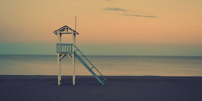 Wi-Fi 7革命核心:深度解析MLO多链路操作如何颠覆无线网络,附IT工具与资源分享(CGZJ888)