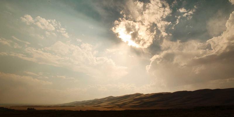 下一代防火墙：原理剖析与实战部署指南，守护企业数字边疆