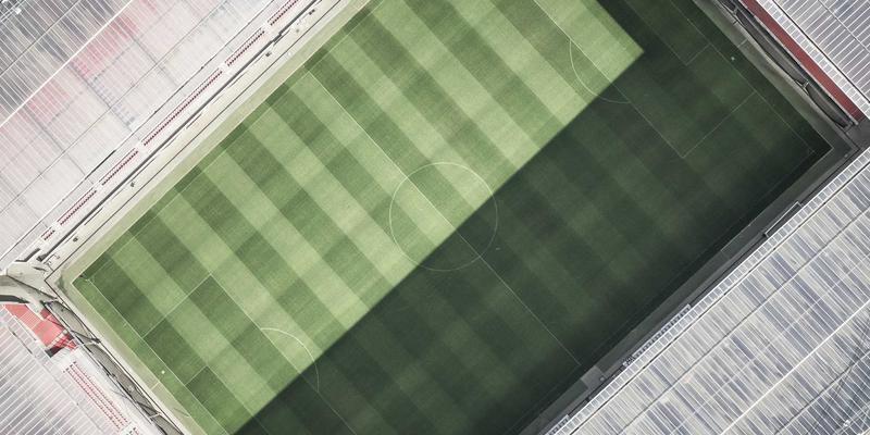 从代码到策略:基于AI的意图驱动网络(IDN)实战指南