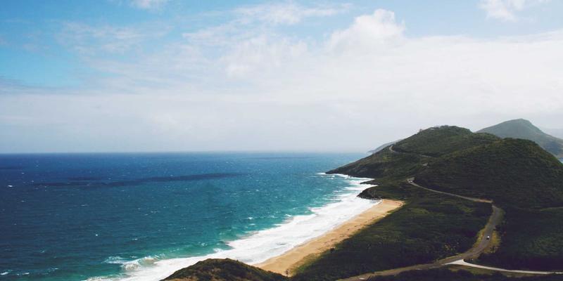 告别手动配置!基于Python与Ansible的网络自动化运维实战指南