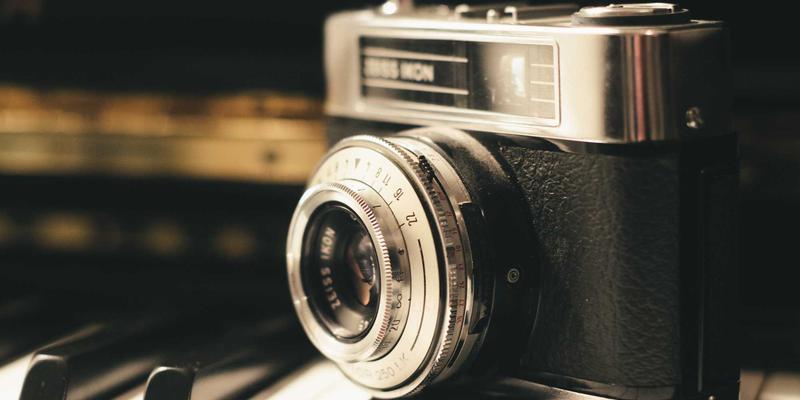 网络即代码实战：用GitOps重构网络基础设施的版本控制与CI/CD流水线