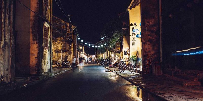 网络数据包代理(NPB):解锁全流量可视性,筑牢安全与性能的基石