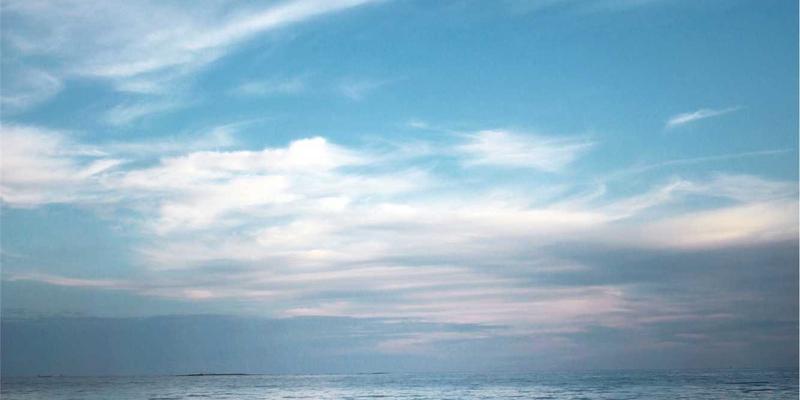 边缘计算与网络技术融合：软件开发者的效率革命与资源优化指南